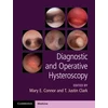 KNYGA Mary Connor Diagnostic and Operative Hysteroscopy