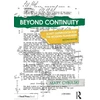 KNYGA Mary Cybulski Beyond Continuity