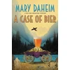 KNYGA Mary Daheim Case of Bier