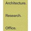 KNYGA Mary Delmonico Architecture. Research. Office.