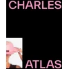 KNYGA Mary Delmonico Charles Atlas: About Time