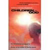 KNYGA Mary Doria Russell Children Of God