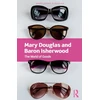 KNYGA Mary Douglas World of Goods