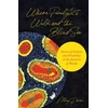 KNYGA Mary Dunn Where Paralytics Walk and the Blind See