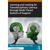 KNYGA Mary E Little Learning and Leading for Transdisciplinary Literacy through Multi-Tiered Systems of Support