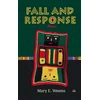 KNYGA Mary E Weems Fall and Response, Poems