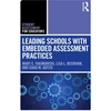 KNYGA Mary E Yakimowski Leading Schools with Embedded Assessment Practices