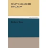 KNYGA Mary Elizabeth Braddon Birds of Prey