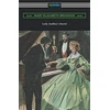KNYGA Mary Elizabeth Braddon Lady Audley's Secret