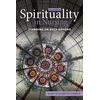 KNYGA Mary Elizabeth Obrien Spirituality in Nursing: Standing on Holy Ground