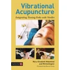 KNYGA Mary Elizabeth Wakefield Vibrational Acupuncture