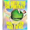 KNYGA Mary Ellen Matthews Art of the SNL Portrait