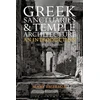 KNYGA Mary Emerson Greek Sanctuaries and Temple Architecture