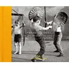 KNYGA Mary Evans Picture Library Paradise Street