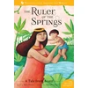 KNYGA Mary Finch Ruler of the Springs