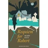 KNYGA Mary Fitt Requiem for Robert