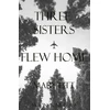 KNYGA Mary Fitt Three Sisters Flew Home