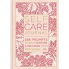 KNYGA Mary Flannery Self-Care Journal