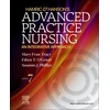 KNYGA Mary Fran Tracy Hamric &amp; Hanson's Advanced Practice Nursing