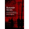 KNYGA Mary Fulbrook Bystander Society
