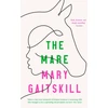 KNYGA Mary Gaitskill Didelis