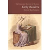 KNYGA Mary Hammond Edinburgh History of Reading