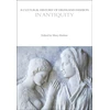 KNYGA Mary Harlow Cultural History of Dress and Fashion in Antiquity