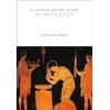 KNYGA Mary Harlow Cultural History of Hair in Antiquity