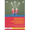 KNYGA Mary Heritage Mentoring for Speech and Language Therapists