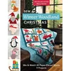 KNYGA Mary Hertel Sew a Winter Woodland Christmas: