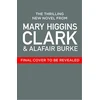 KNYGA Mary Higgins Clark Where Are The Children Now?