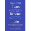 KNYGA Mary Hillebrand Tears Become Rain