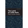 KNYGA Mary Hunter Austin Land of Little Rain