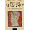 KNYGA Mary J. Carruthers, Mary Carruthers Book of Memory