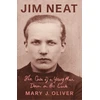 KNYGA Mary J Oliver Jim Neat