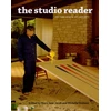 KNYGA Mary Jane Jacob Studio Reader – On the Space of Artists