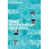 KNYGA Mary Jo Peebles When Psychotherapy Feels Stuck