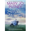 KNYGA Mary Jo Putney Sidabrinis Lady