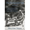 KNYGA Mary Joan Gerson Embedded Self