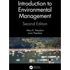 KNYGA Mary K Theodore Introduction to Environmental Management