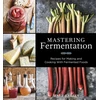 KNYGA Mary Karlin Mastering Fermentation