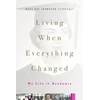 KNYGA Mary Kay Thompson Tetreault Living When Everything Changed