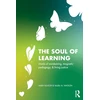 KNYGA Mary Keator Soul of Learning