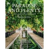 KNYGA Mary Keen Paradise and Plenty