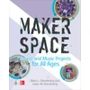 KNYGA Mary L Glendening Makerspace Sound and Music Projects for All Ages