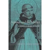 KNYGA Mary L Hirschfeld Aquinas and the Market