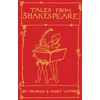 KNYGA Mary Lamb Tales from Shakespeare