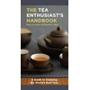 KNYGA Mary Lou Heiss Tea Enthusiast's Handbook