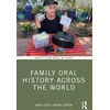 KNYGA Mary Louise Contini Gordon Family Oral History Across the World