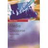 KNYGA Mary M Talbot Media Discourse
